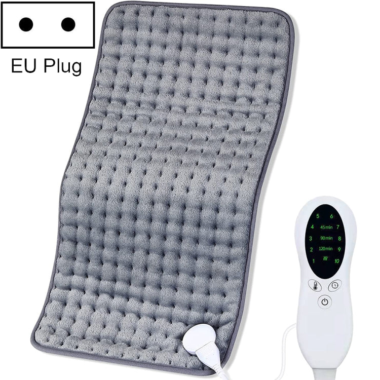 FY-001 Multifunctional Multi-level Temperature Adjustment Timing Warm Electric Blanket , Size: