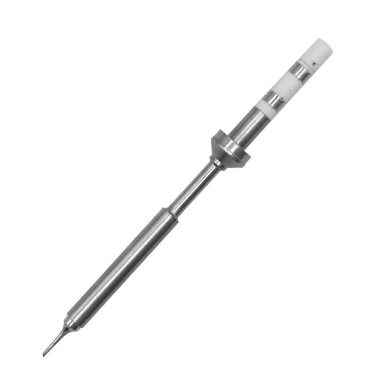 For TS100 Electric Iron Head Mini Lead-free Soldering Iron Tip