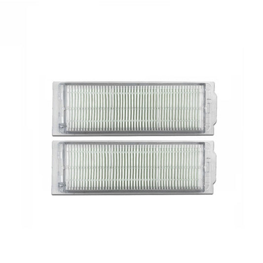 For Xiaomi Mijia MJSTP Vacuum Cleaner Replacement Accessories,Spec: