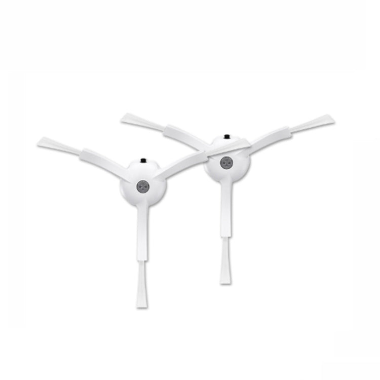 For Xiaomi Mijia MJSTP Vacuum Cleaner Replacement Accessories,Spec: