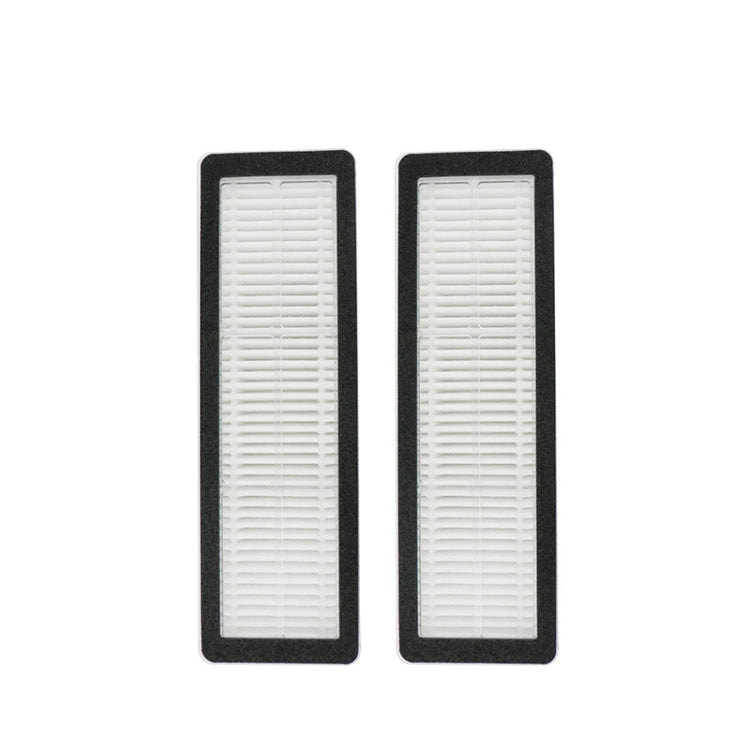 For Xiaomi Mijia STFCR01SZ Vacuum Cleaner Parts Accessories,Spec: