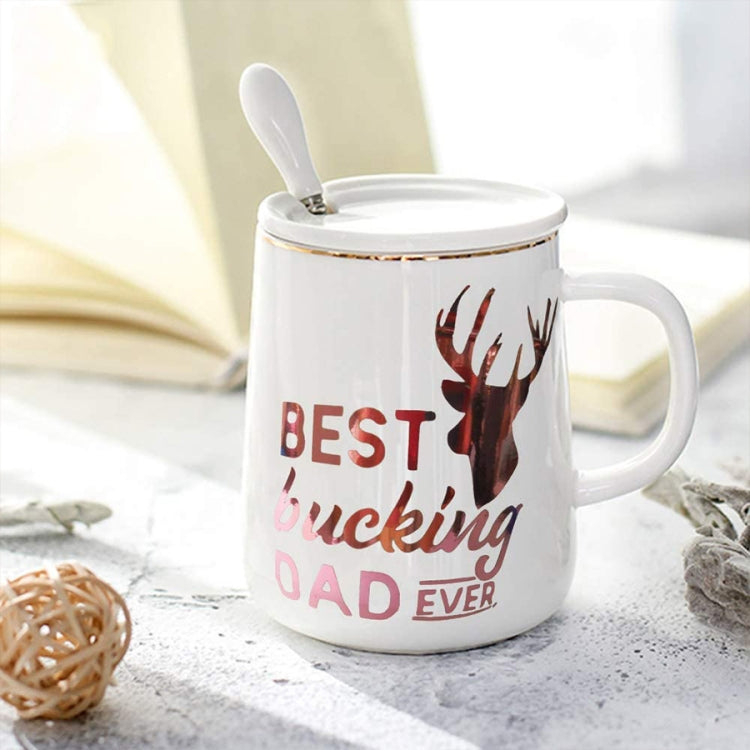 Glossy Metal Self Adhesive Vinyl Film DIY Cup Sticker Car Sticker