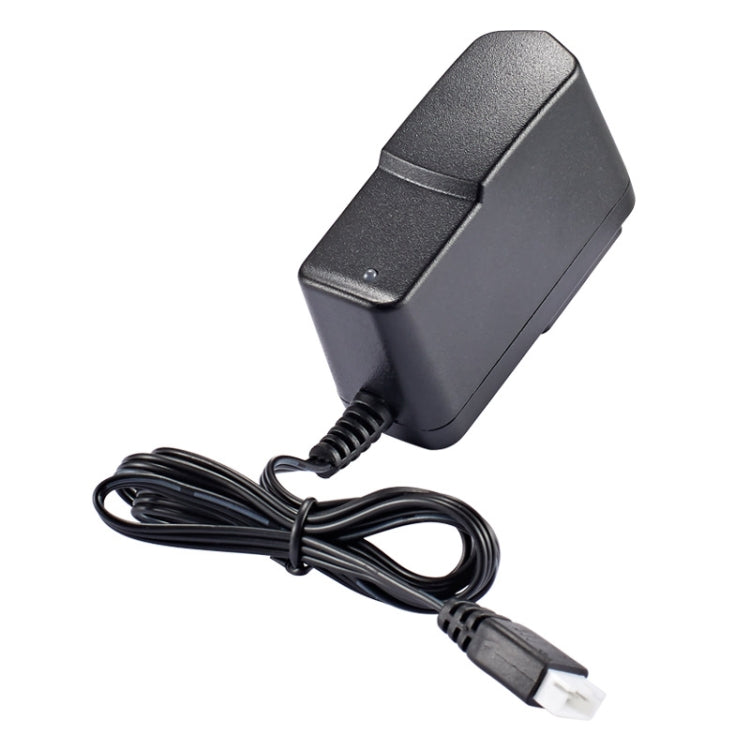 BMAX 7.4V 2S Lithium Battery Balance Charger