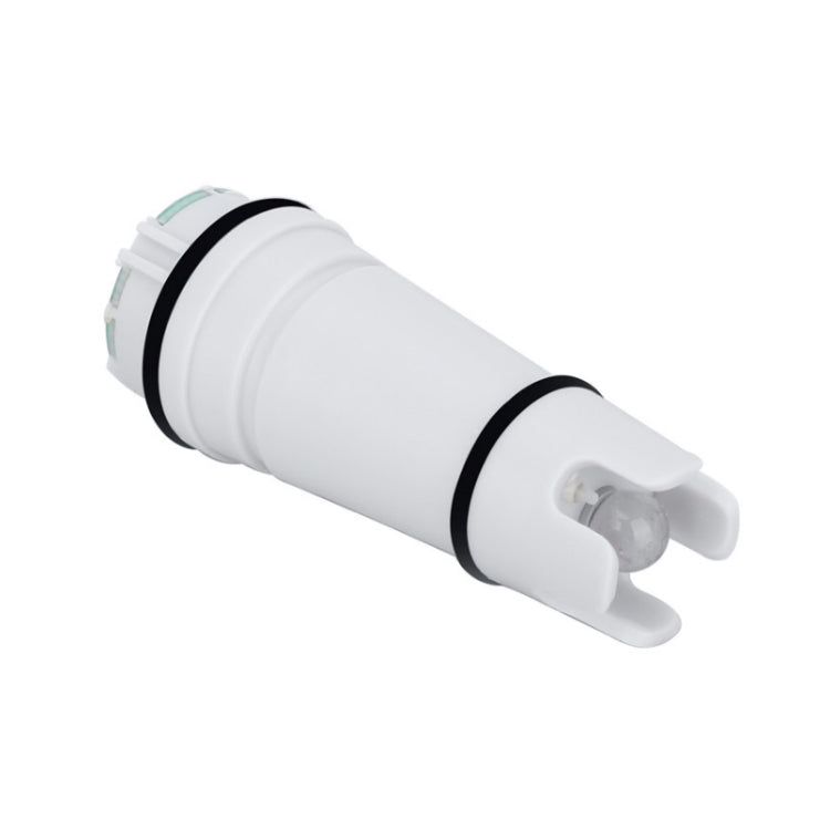 For Smart Sensor PH808/PH818/PH828/PH838/PH848 Probe Sensors Accessories