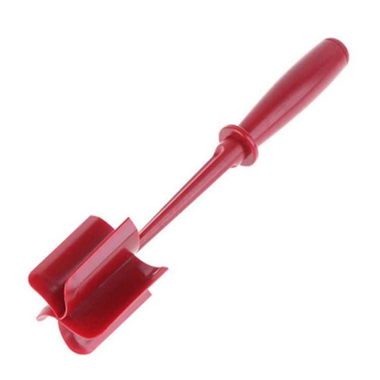 Meat Chopper Hand Held Stirring Grinder