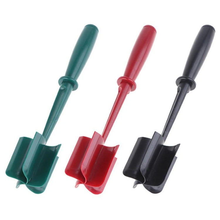 Meat Chopper Hand Held Stirring Grinder