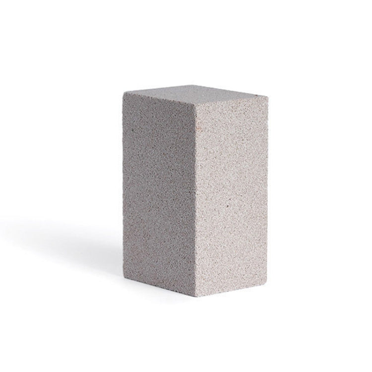 Jewelry Still Life Ornaments Geometry Photography Props, Size: