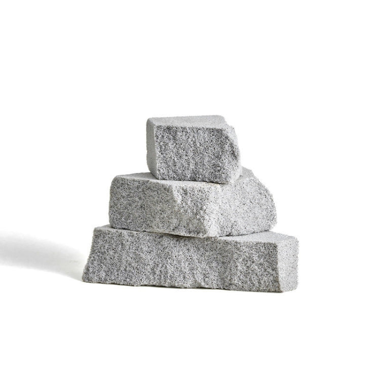 Jewelry Still Life Ornaments Geometry Photography Props, Size: