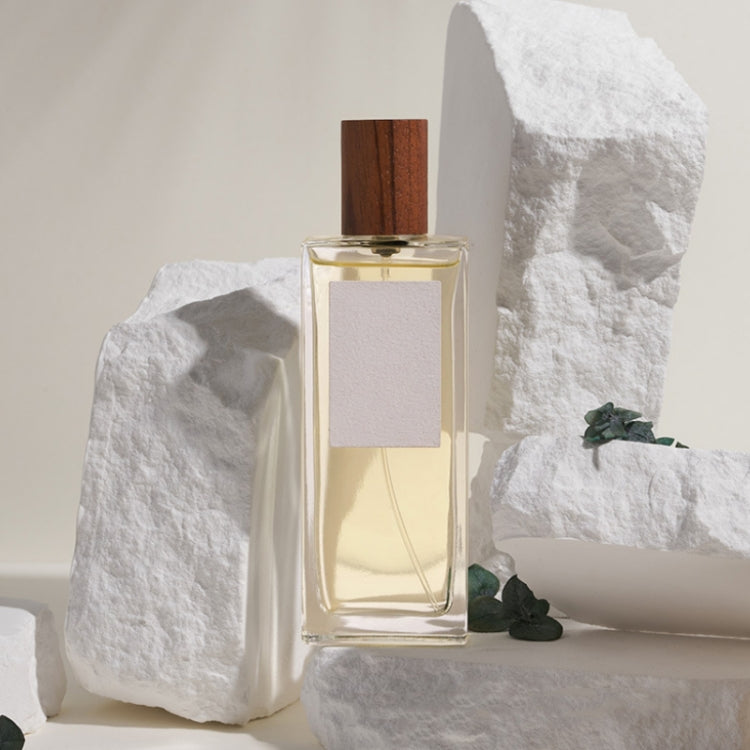 Irregular Plaster Jewelry Ornaments Photography Props, Size: