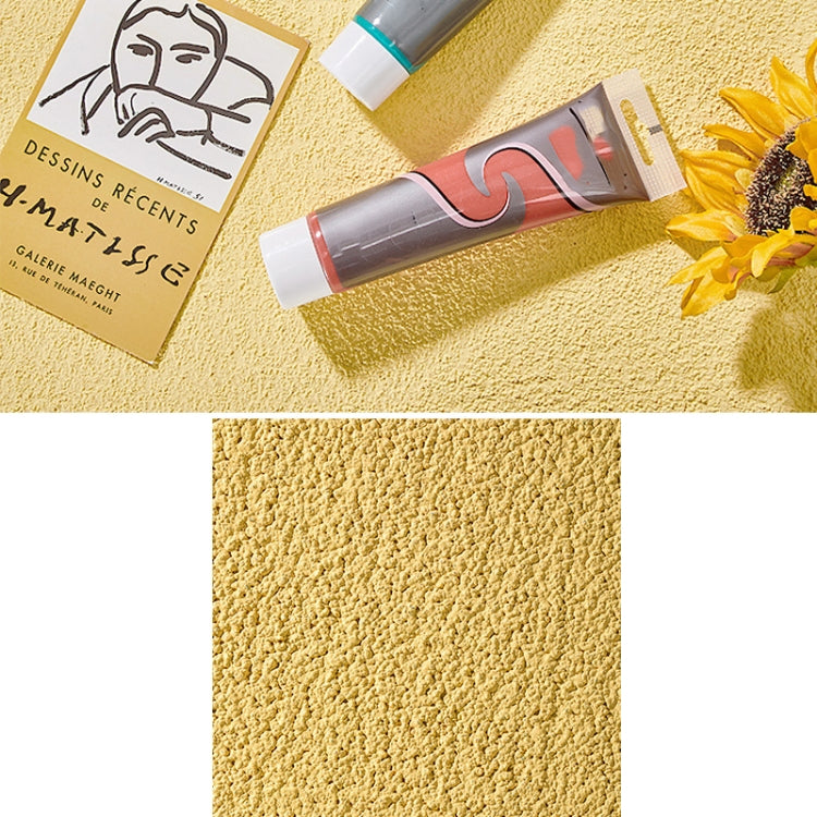 40x40CM Thick Sand Solid Color Background Plate Photo Photography Props