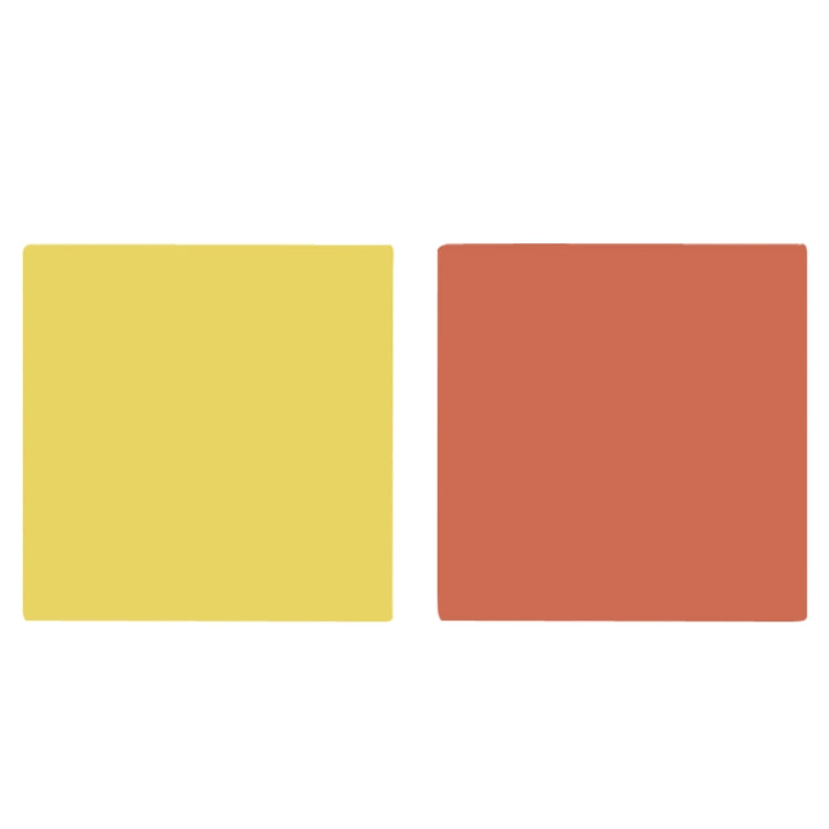 40x40CM Double-sided Photography Background Board Food Photo Props