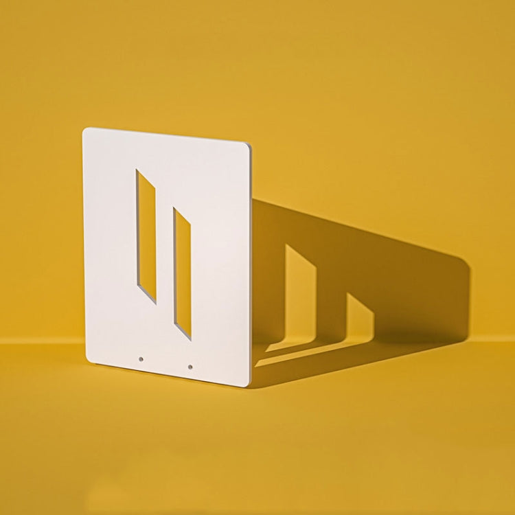 Still Life Portrait Products Photography Light Shadow Props Outdoor Light Shadow Board