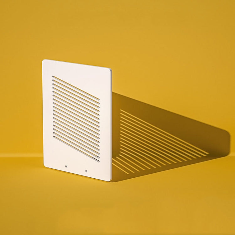 Still Life Portrait Products Photography Light Shadow Props Outdoor Light Shadow Board