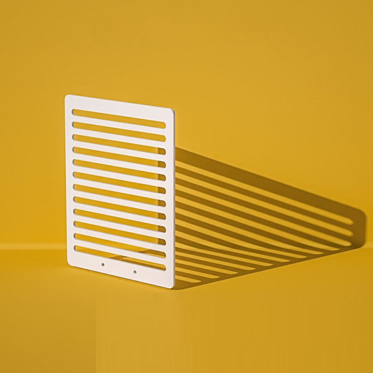 Still Life Portrait Products Photography Light Shadow Props Outdoor Light Shadow Board