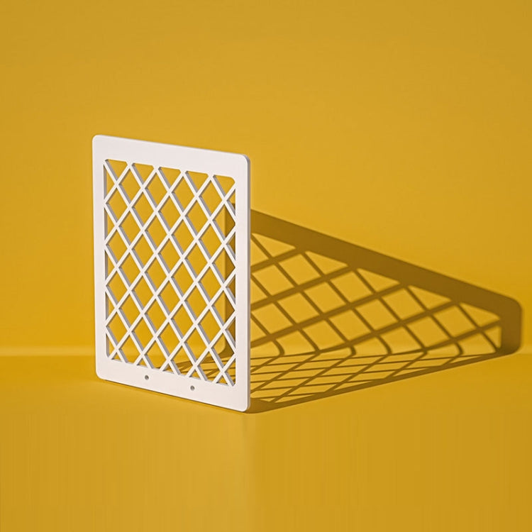 Still Life Portrait Products Photography Light Shadow Props Outdoor Light Shadow Board