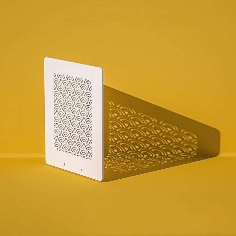 Still Life Portrait Products Photography Light Shadow Props Outdoor Light Shadow Board