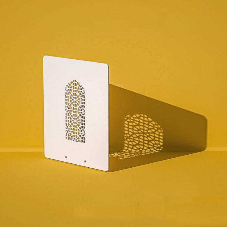 Still Life Portrait Products Photography Light Shadow Props Outdoor Light Shadow Board