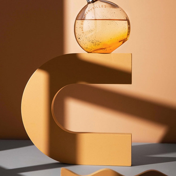 Still Life Portrait Products Photography Light Shadow Props Outdoor Light Shadow Board