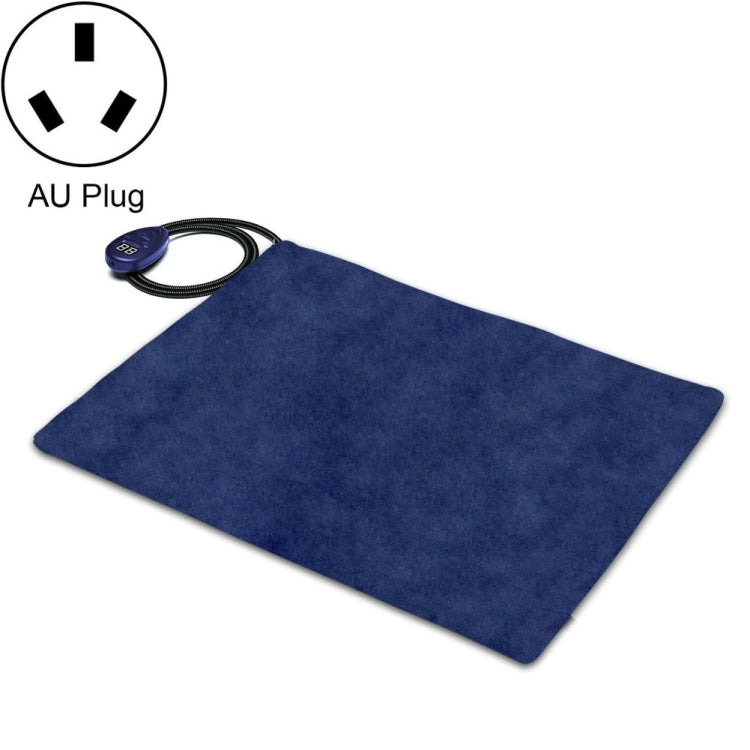 12V Low Voltage Multifunctional Warm Pet Heating Pad Pet Electric Blanket