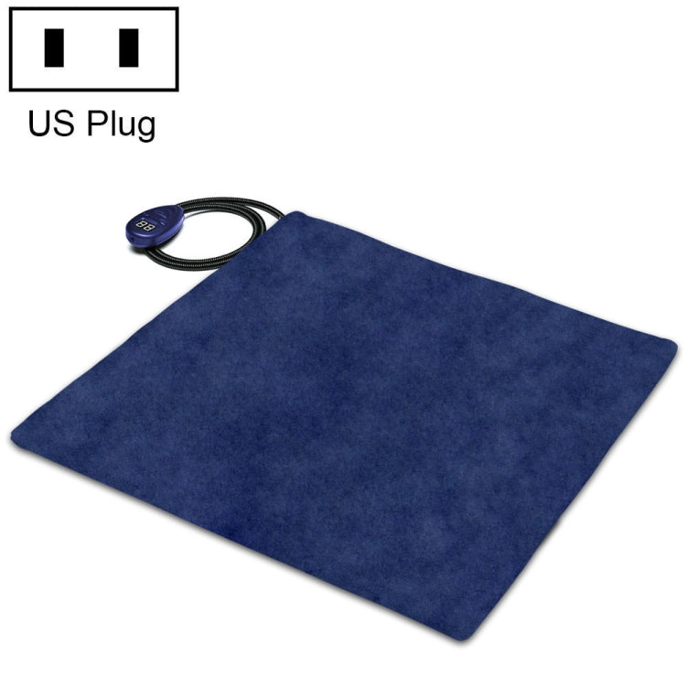12V Low Voltage Multifunctional Warm Pet Heating Pad Pet Electric Blanket