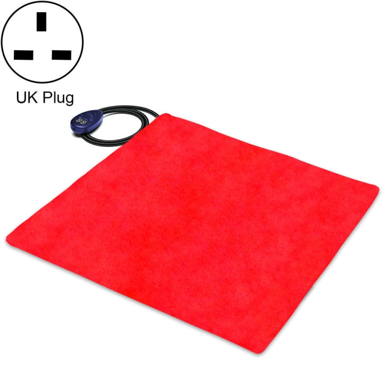 12V Low Voltage Multifunctional Warm Pet Heating Pad Pet Electric Blanket