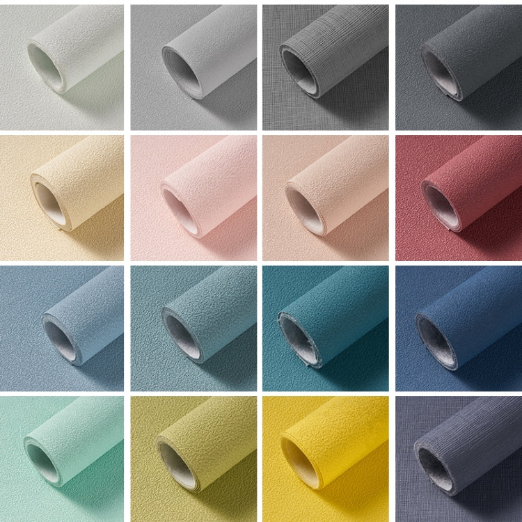 Jewelry Live Broadcast Props Photography Background Cloth