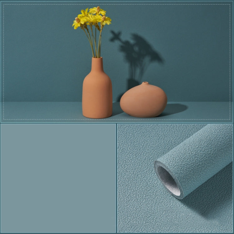 Jewelry Live Broadcast Props Photography Background Cloth