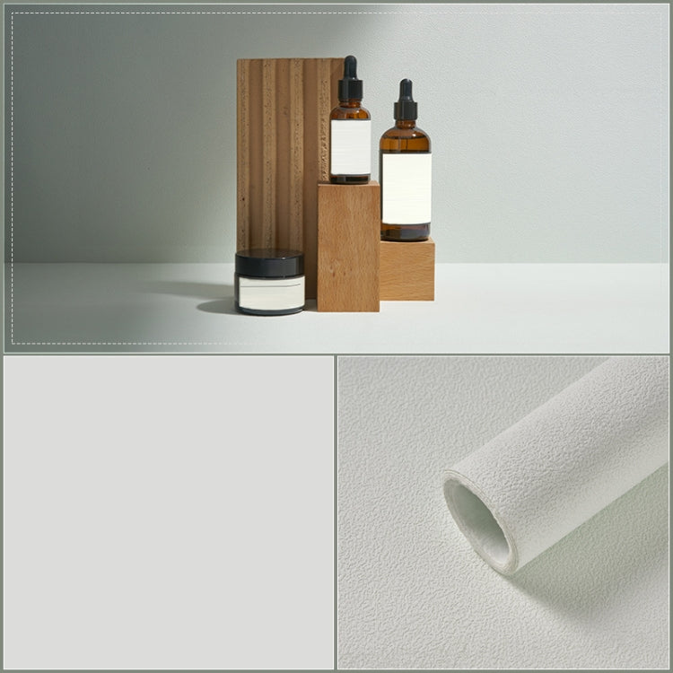 Jewelry Live Broadcast Props Photography Background Cloth