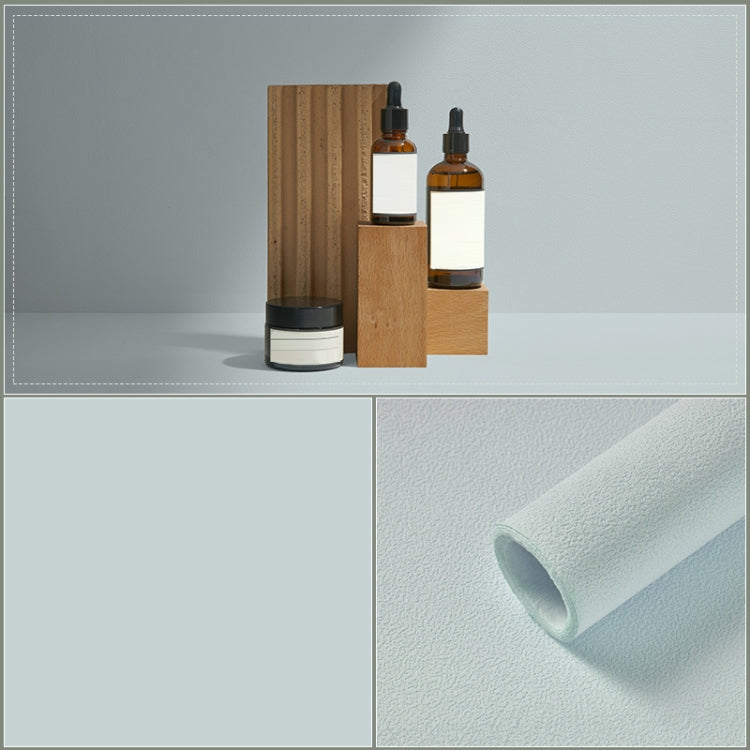 Jewelry Live Broadcast Props Photography Background Cloth