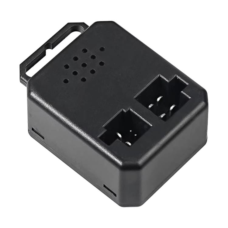 For Mercedes Benz W204 / W207 / W212 / W176 / W447 / W246 ESL / ELV Steering Lock Simulator Emulator Without Lock Sound