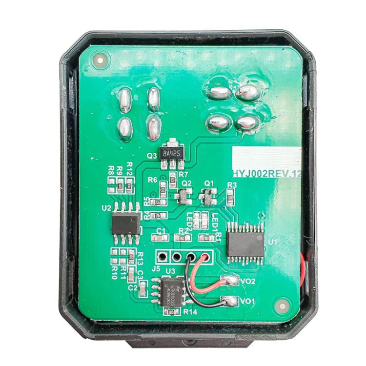 For Mercedes Benz W204 / W207 / W212 / W176 / W447 / W246 ESL / ELV Steering Lock Simulator Emulator Without Lock Sound