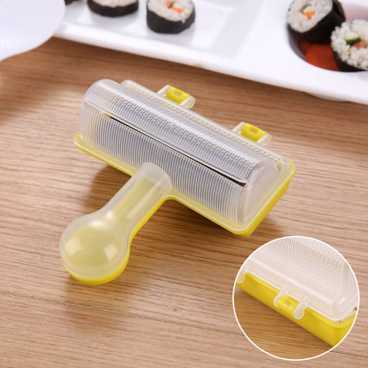 627 DIY Handheld Sushi Maker Handheld Sushi Maker Shake Sushi Mold