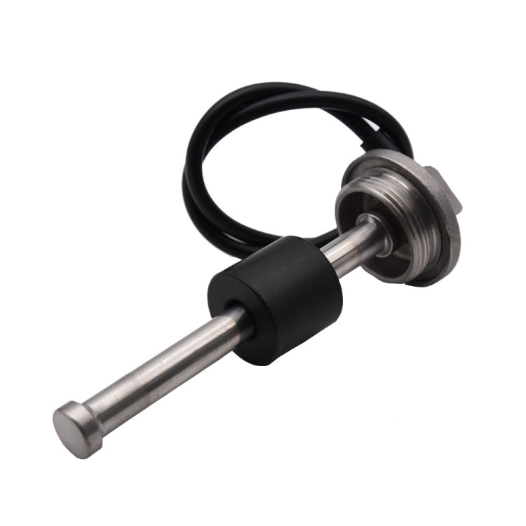 S3-E 0-190ohm Signal Yacht Car Oil and Water Tank Level Detection Rod Sensor, Size:
