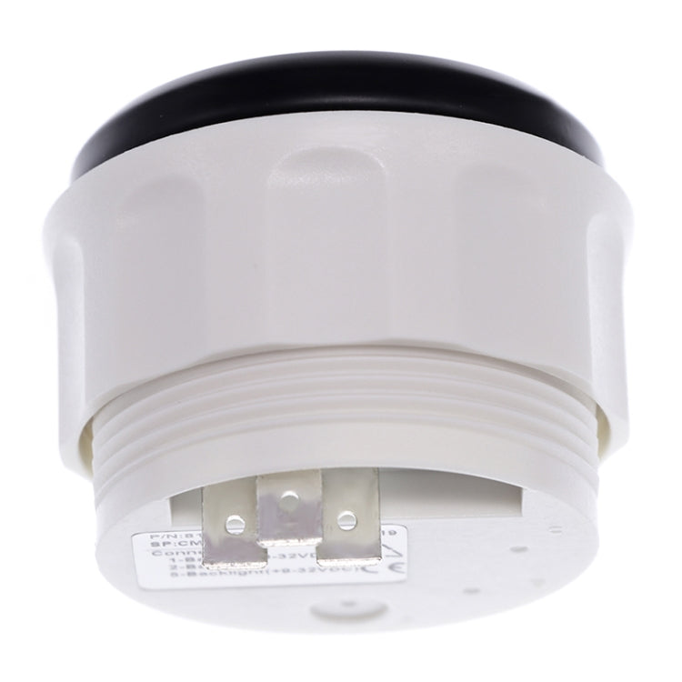 PMW2 DN52mm Car Truck RV Conversion Water Tank Water Level Table