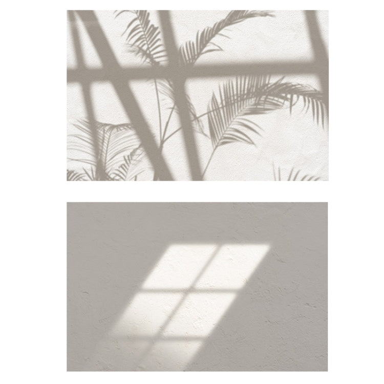 3D Double-Sided Matt Photography Background Paper