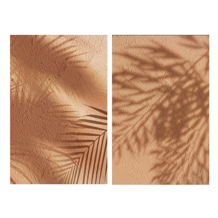 3D Double-Sided Matt Photography Background Paper