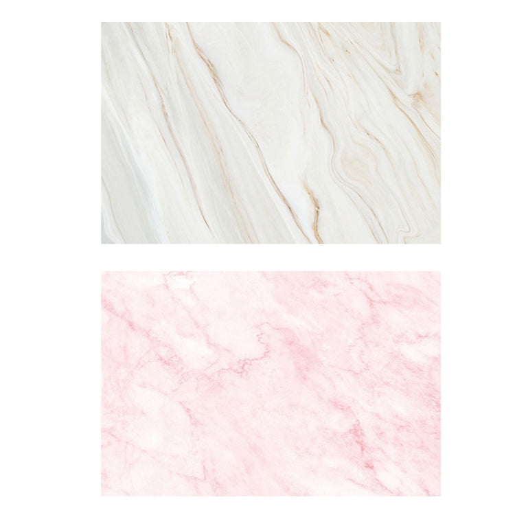 3D Double-Sided Matt Photography Background Paper