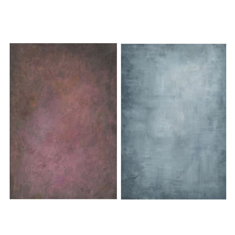 3D Double-Sided Matt Photography Background Paper