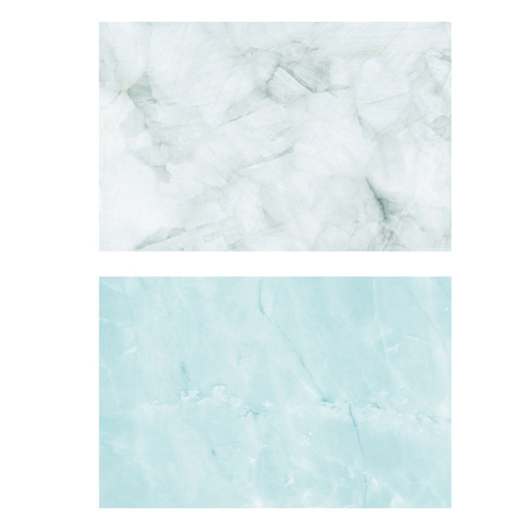 3D Double-Sided Matt Photography Background Paper