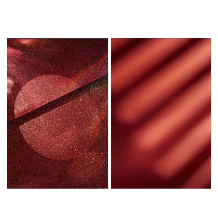 3D Double-Sided Matt Photography Background Paper