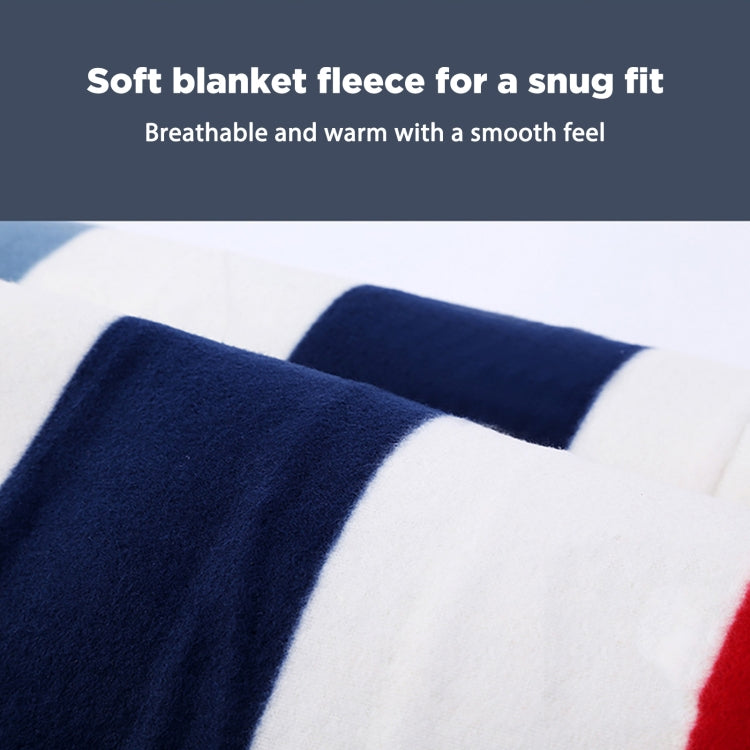 Adjustable Temperature Electric Blanket Electric Mattress