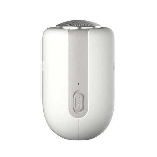 J002 Automatic Electric Foot Grinder Exfoliating Pedicure Tool