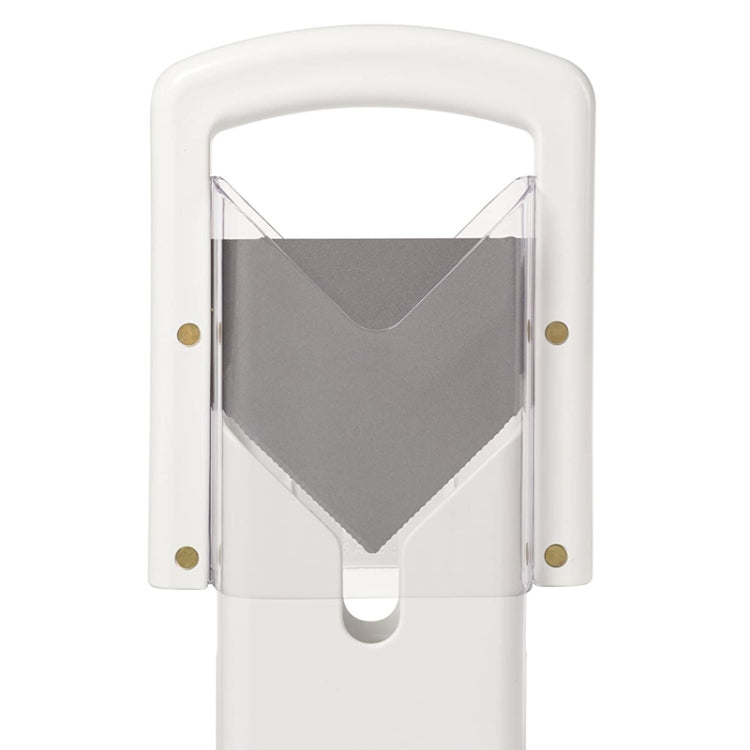 Kitchen Tools Bagel Guillotine Slicer Bread Cutter Baking Tools