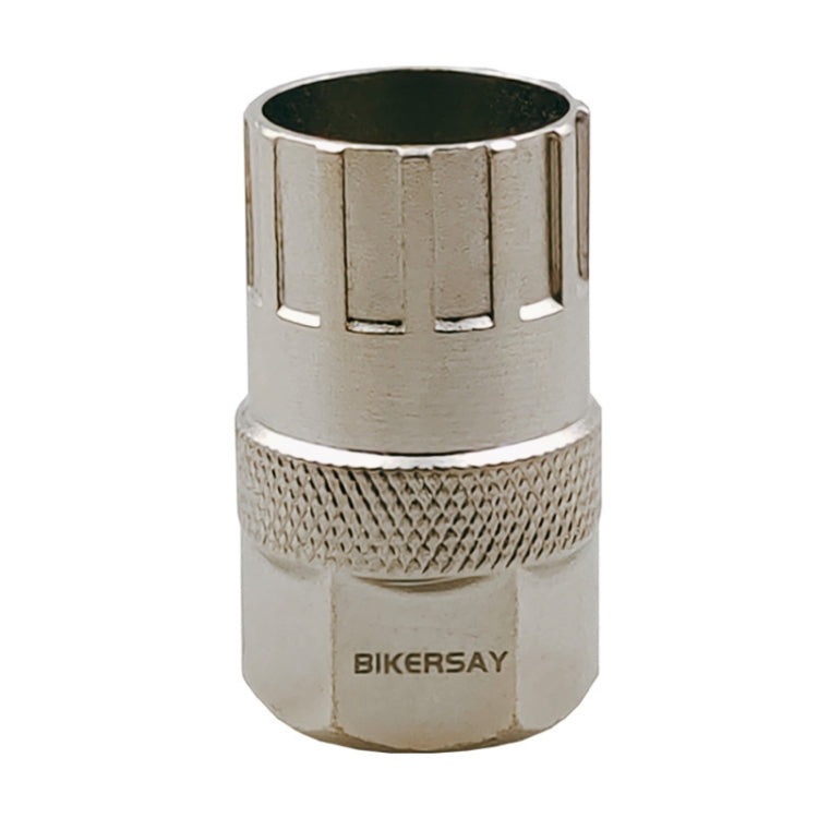 BIKERSAY Bicycle Flywheel Sleeve Removal Installation Tool, BT013A, BT013B