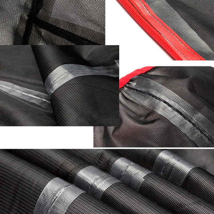 Bicycle Sports Outdoor Separate Raincoat Set Waterproof Cycling Clothing