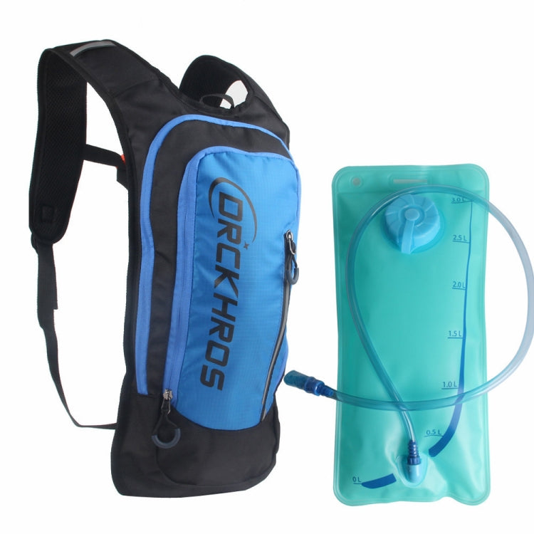 DRCKHROS DH116 Outdoor Cycling Sports Water Bag Backpack