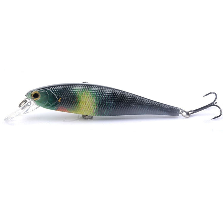 G51P 11.8cm/13.5g Lure Floating Mino Fake Bait, G51P 3, G51P 4, G51P 5, G51P 6, G51P 7, G51P 8, G51P 1, G51P 2