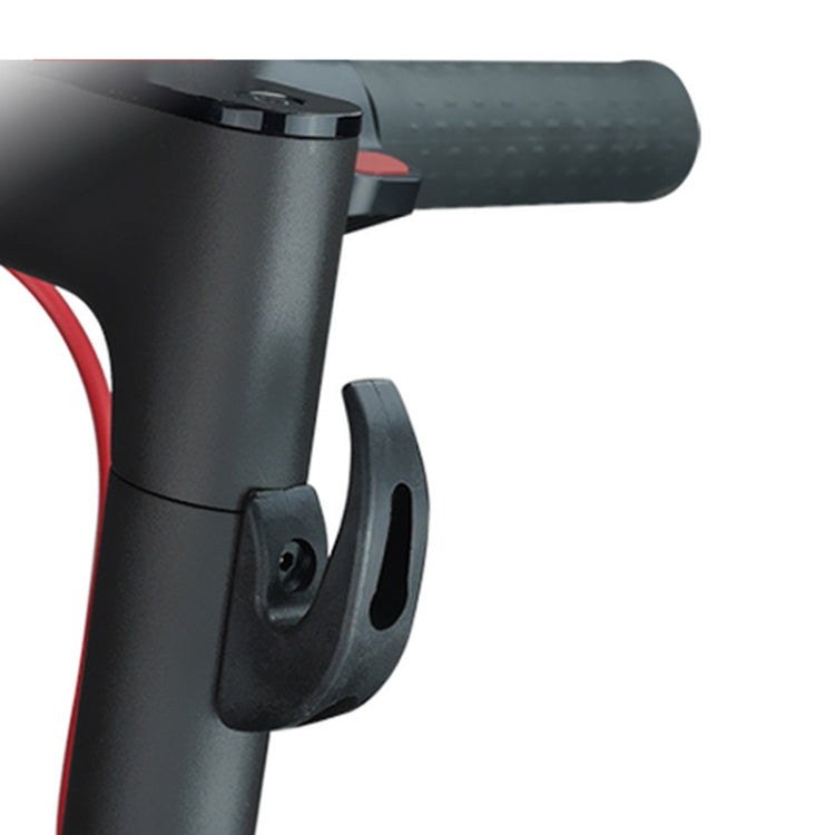 2pcs For Xiaomi M365 Series Electric Scooter Universal Storage Hook