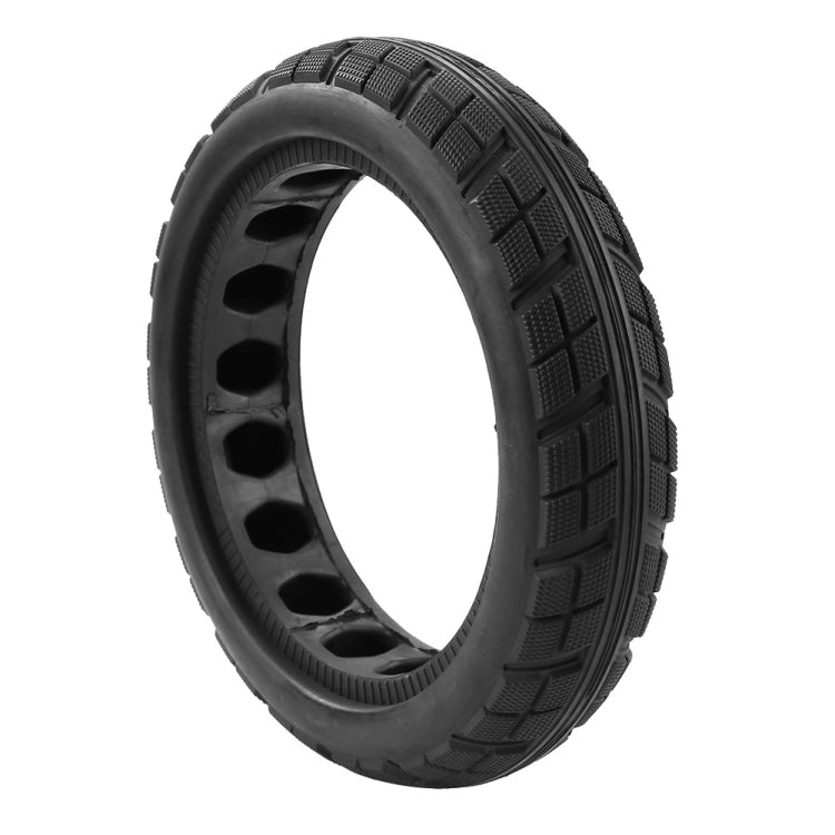For Xiaomi Scooter 8.5 inch Inner Hole Honeycomb Explosion-proof Tire