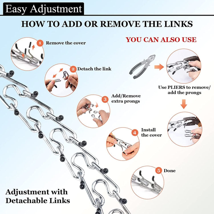 Cloth Tape Paste Detachable Training Stimulation Dog Collar